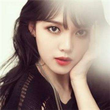 B sport官方下载入口截图