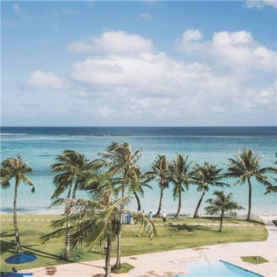 金博宝官网app下载