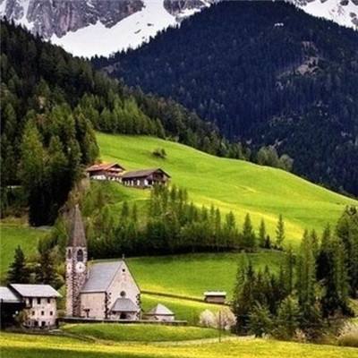 开元娱乐游戏官版正版下载