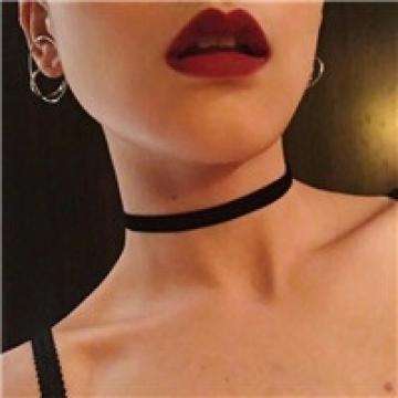 威斯尼斯人wns8888