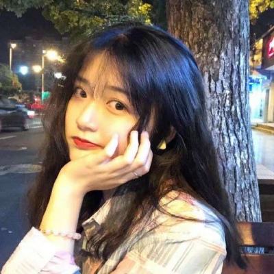 金沙8888js官方下载手机版